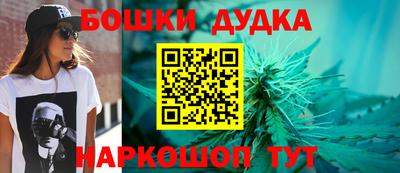 гашик Нальчик